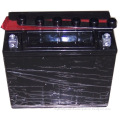 /msite/products/detail/productid/48141027/id/532635.html
